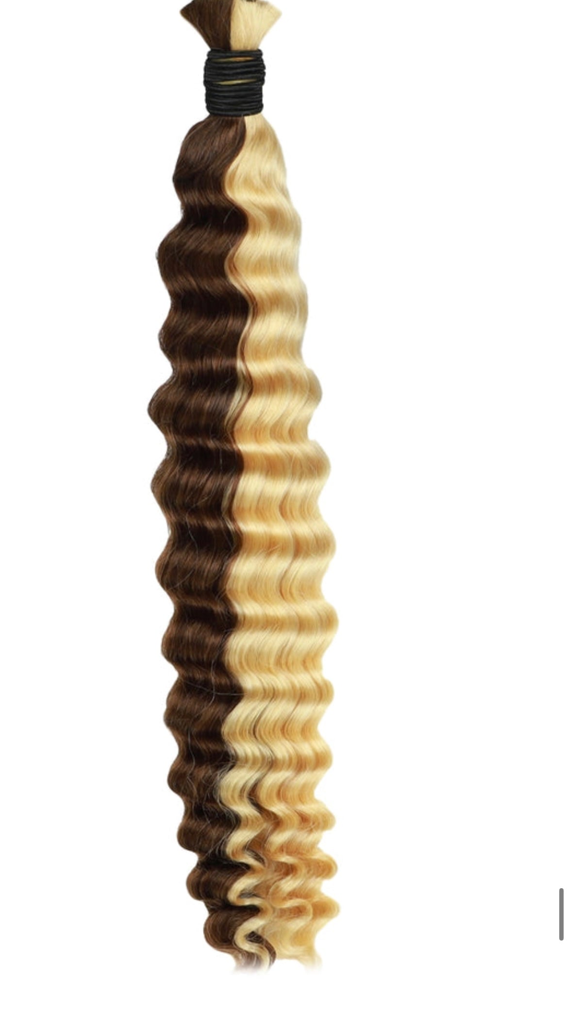Mixed Color Bundles