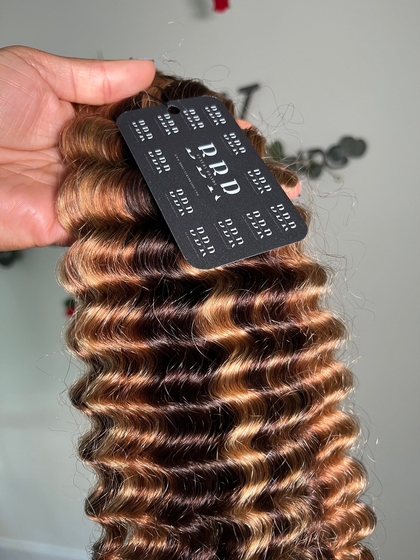 Mixed Color Bundles