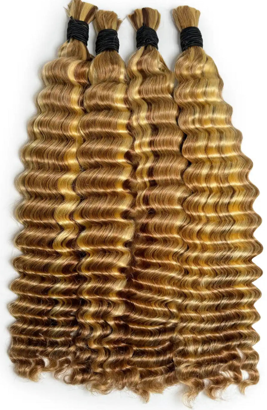 Mixed Color Bundles