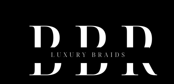 BBR Luxury Braids