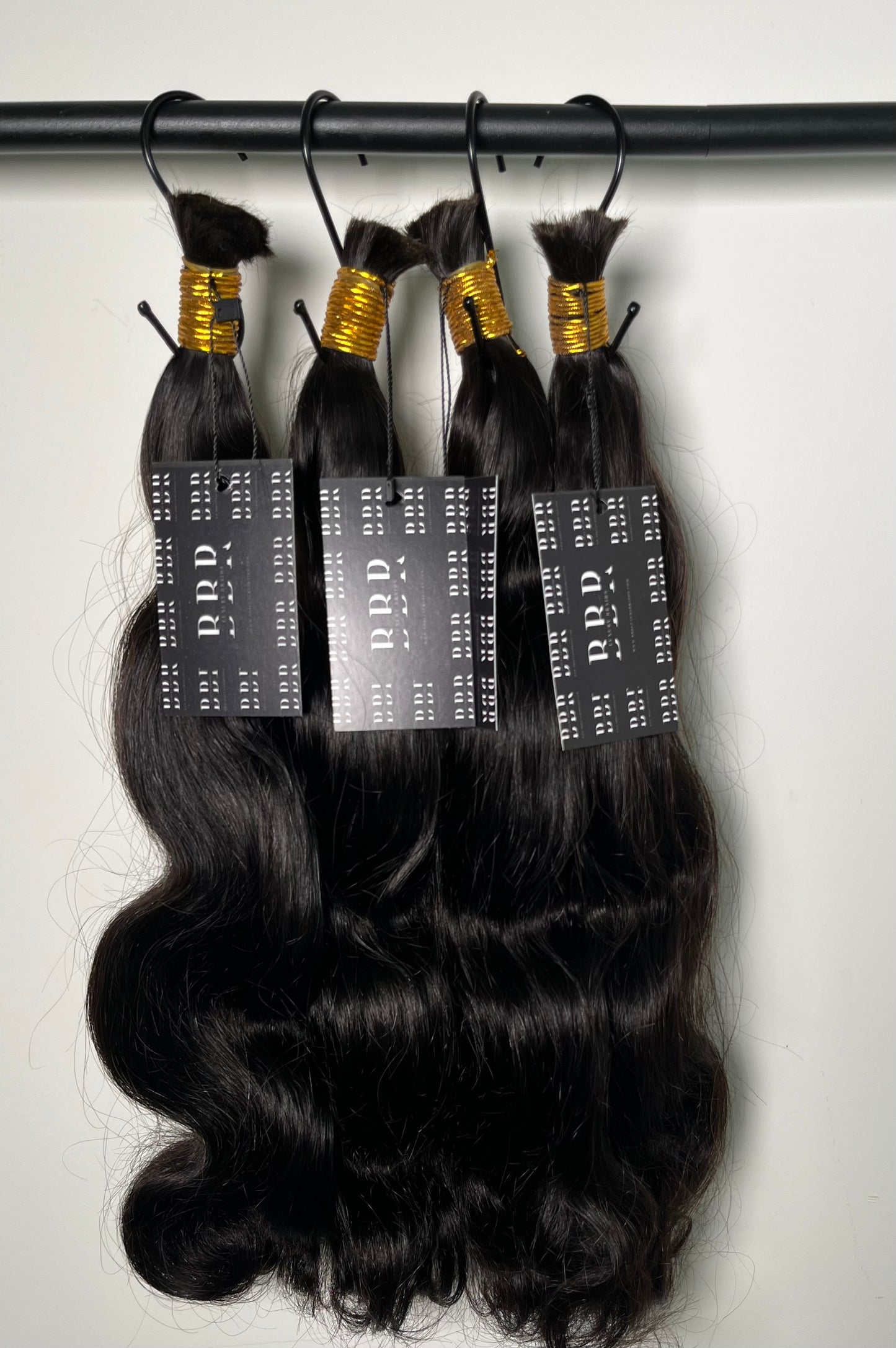 Bundle Deals
