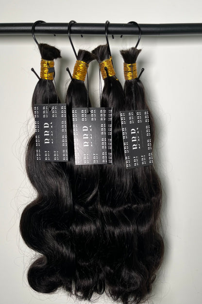Bundle Deals